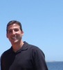 Jose Santana Photo 28