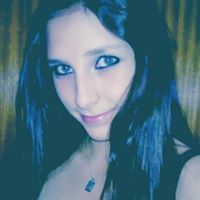 Nancy Trevino Photo 43