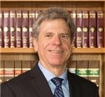 John Jorgensen Photo 1