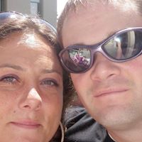 Jennifer Ladwig Photo 11