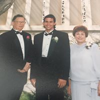 Sandra Snyder Photo 11