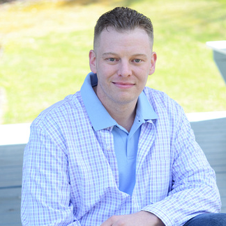 Kenneth Bower Photo 8