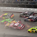 Brian Ragan Photo 23