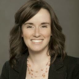 Christina Schulz Photo 22
