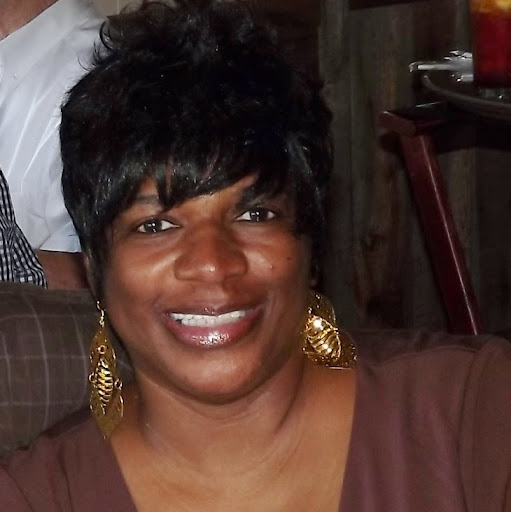 Lillian Jones Photo 33