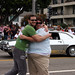 Sheri Ford Photo 23