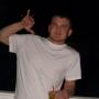 Jeremy Jantz Photo 7