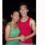 Jimmy Huynh Photo 45