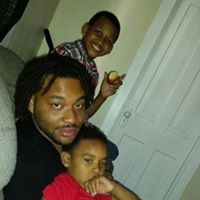 Leroy Harris Photo 32