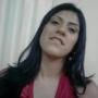 Nidia Hernandez Photo 34