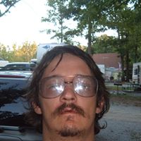 Danny Black Photo 17