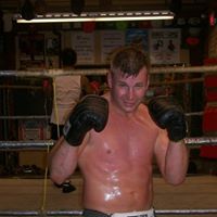 Troy James Photo 45