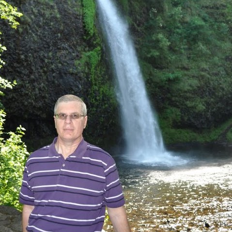 Mark Probst Photo 14