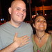 Kimi Johnson Photo 15