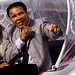 Ali Muhammad Photo 27