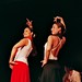 Alicia Lopez Photo 24