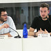 Juan Arce Photo 28