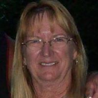 Janice Gregory Photo 18