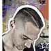 Paul Mitchell Photo 19