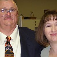 Bill Stringer Photo 28