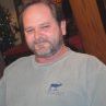 Mark Steck Photo 16