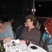 Judith Stevenson Photo 32