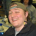 Tony Calderone Photo 24
