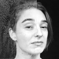 Margaret Coley Photo 2