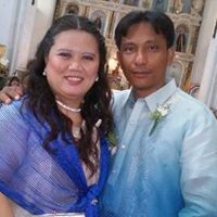 Joseph Arellano Photo 33