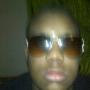 Warren Thomas Photo 10