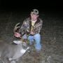 Robert Hooper Photo 7