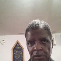 Terry Faulkner Photo 25
