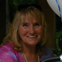 Janice Camp Photo 10