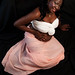 Patrice Sutton Photo 8
