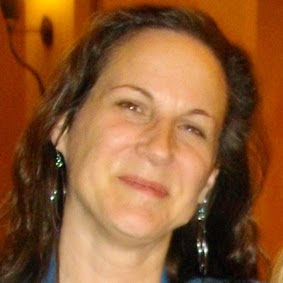 Michele Bousquet Photo 3