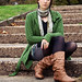 Hannah Perry Photo 9