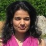 Priyam Singh Photo 12
