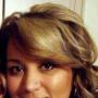 Claudia Andrade Photo 35