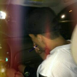Raphael Ramirez Photo 8