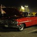 Rod Gregg Photo 15