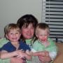 Laurel Cook Photo 37
