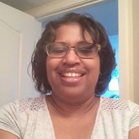 Lori Lytle Photo 31