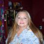 Debbie Haskell Photo 25