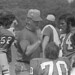 Donald Lear Photo 6