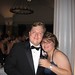 Leigh Todd Photo 24