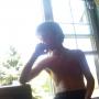 Sean Cartwright Photo 42