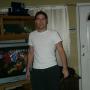 Steven Bernard Photo 32