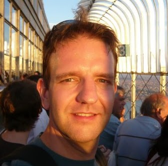 Daniel Westphal Photo 10