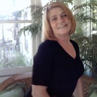 Christine Kovac Photo 8