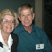 Kathy Duvall Photo 16